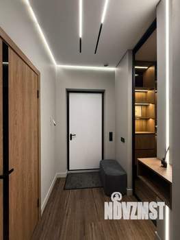 1-к квартира, на длительный срок, 32м2, 7/20 этаж