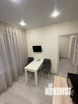 1-к квартира, на длительный срок, 36м2, 5/10 этаж