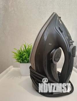 1-к квартира, посуточно, 20м2, 6/9 этаж