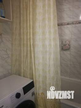 2-к квартира, на длительный срок, 52м2, 2/9 этаж