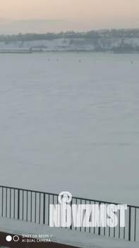 1-к квартира, посуточно, 38м2, 6/7 этаж