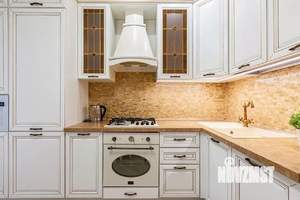 1-к квартира, на длительный срок, 40м2, 7/11 этаж