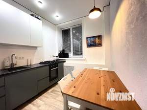 2-к квартира, на длительный срок, 55м2, 5/5 этаж