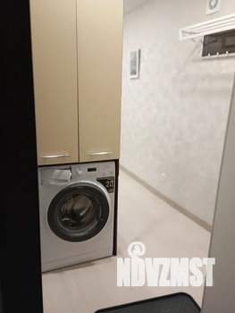 Студия квартира, посуточно, 20м2, 5/5 этаж