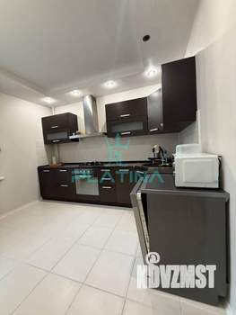 2-к квартира, на длительный срок, 100м2, 2/10 этаж