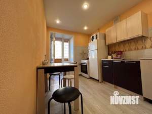 2-к квартира, на длительный срок, 45м2, 7/9 этаж