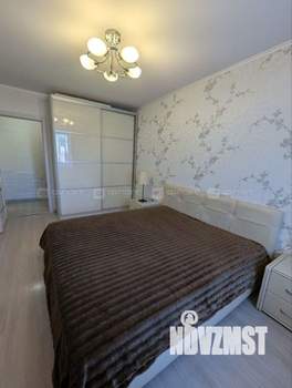 2-к квартира, на длительный срок, 45м2, 5/5 этаж