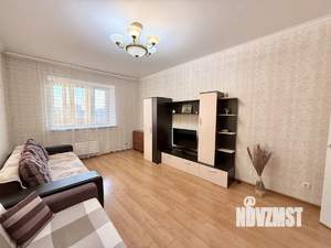 2-к квартира, на длительный срок, 64м2, 5/9 этаж