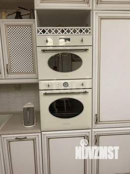 3-к квартира, на длительный срок, 95м2, 5/5 этаж