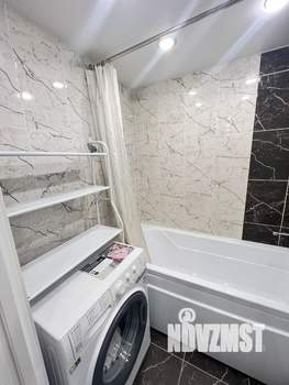 2-к квартира, на длительный срок, 56м2, 4/10 этаж