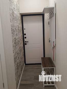 1-к квартира, на длительный срок, 30м2, 2/6 этаж