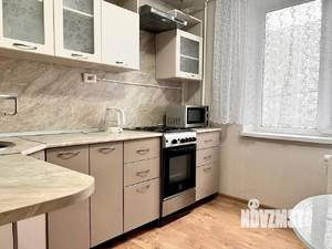 2-к квартира, на длительный срок, 50м2, 3/10 этаж