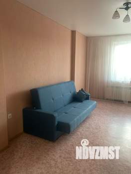 2-к квартира, на длительный срок, 65м2, 6/19 этаж