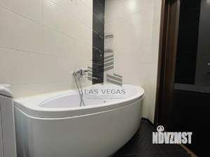 2-к квартира, на длительный срок, 50м2, 9/19 этаж