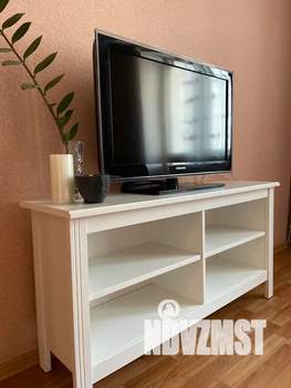 1-к квартира, посуточно, 40м2, 4/9 этаж