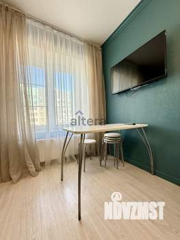 3-к квартира, на длительный срок, 60м2, 6/10 этаж