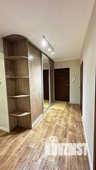 2-к квартира, на длительный срок, 72м2, 5/12 этаж