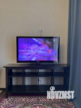 1-к квартира, на длительный срок, 58м2, 4/6 этаж