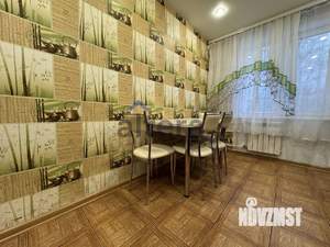 4-к квартира, на длительный срок, 89м2, 2/9 этаж