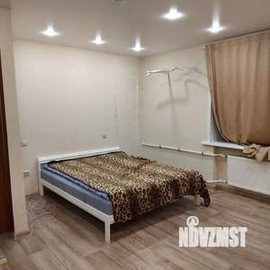 1-к квартира, на длительный срок, 32м2, 2/5 этаж