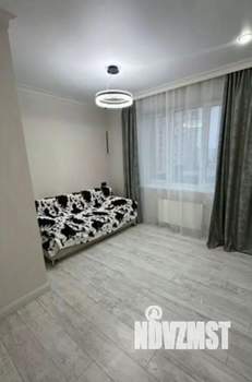 2-к квартира, на длительный срок, 60м2, 8/20 этаж