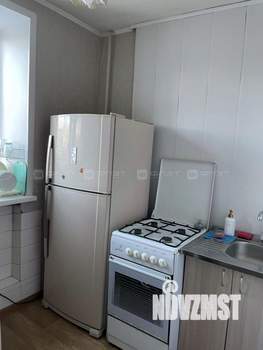 3-к квартира, на длительный срок, 54м2, 4/9 этаж