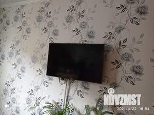 1-к квартира, на длительный срок, 35м2, 6/9 этаж