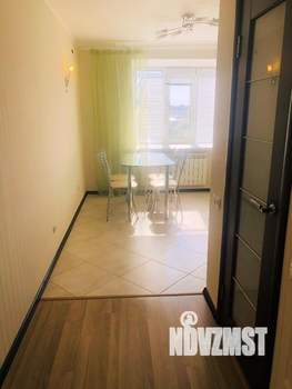 2-к квартира, на длительный срок, 71м2, 9/10 этаж