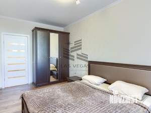2-к квартира, на длительный срок, 70м2, 4/23 этаж