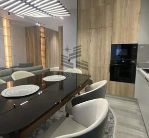2-к квартира, на длительный срок, 60м2, 10/26 этаж