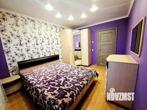 3-к квартира, на длительный срок, 67м2, 3/10 этаж