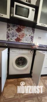 3-к квартира, на длительный срок, 68м2, 3/9 этаж