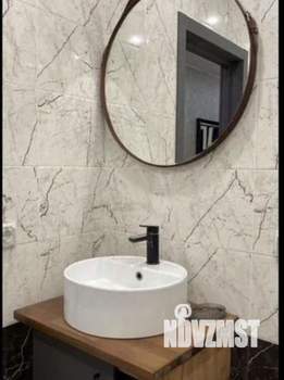 1-к квартира, на длительный срок, 36м2, 9/11 этаж