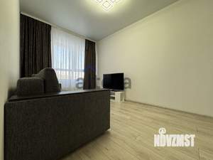 2-к квартира, на длительный срок, 50м2, 18/24 этаж