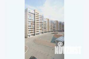 2-к квартира, посуточно, 51м2, 5/20 этаж
