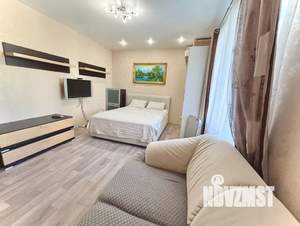 2-к квартира, посуточно, 60м2, 10/15 этаж