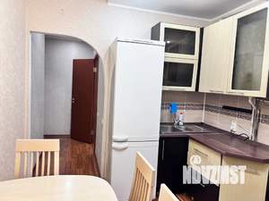 2-к квартира, посуточно, 61м2, 8/10 этаж