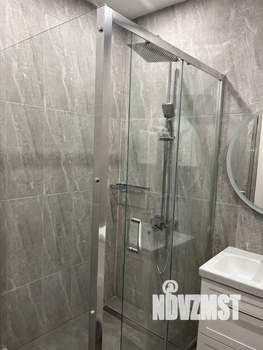 1-к квартира, посуточно, 35м2, 10/11 этаж