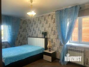 2-к квартира, на длительный срок, 80м2, 4/9 этаж