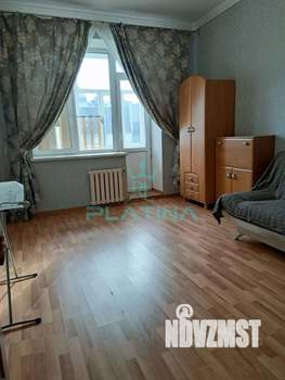 3-к квартира, на длительный срок, 80м2, 5/5 этаж