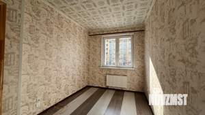 1-к квартира, на длительный срок, 25м2, 2/9 этаж