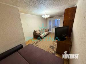 1-к квартира, на длительный срок, 35м2, 6/9 этаж