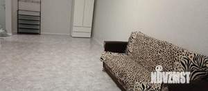 1-к квартира, на длительный срок, 41м2, 4/9 этаж