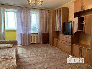 2-к квартира, на длительный срок, 54м2, 5/9 этаж