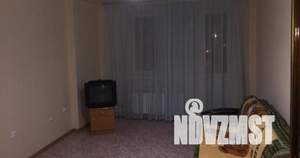 1-к квартира, на длительный срок, 41м2, 6/20 этаж