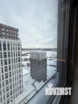 3-к квартира, на длительный срок, 95м2, 19/24 этаж