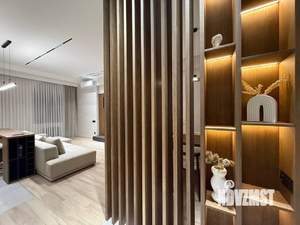 3-к квартира, на длительный срок, 98м2, 3/5 этаж