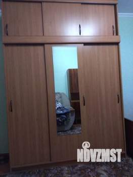 1-к квартира, на длительный срок, 30м2, 4/9 этаж