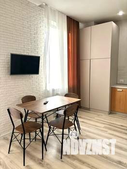 2-к квартира, посуточно, 70м2, 9/9 этаж
