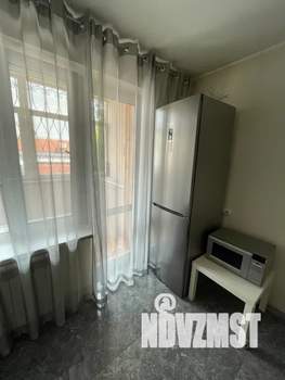 2-к квартира, посуточно, 56м2, 2/6 этаж